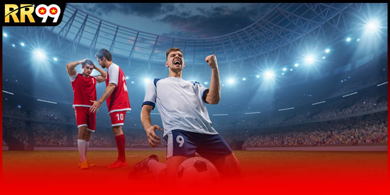 3 loại kèo tài xỉu phổ biến 2026