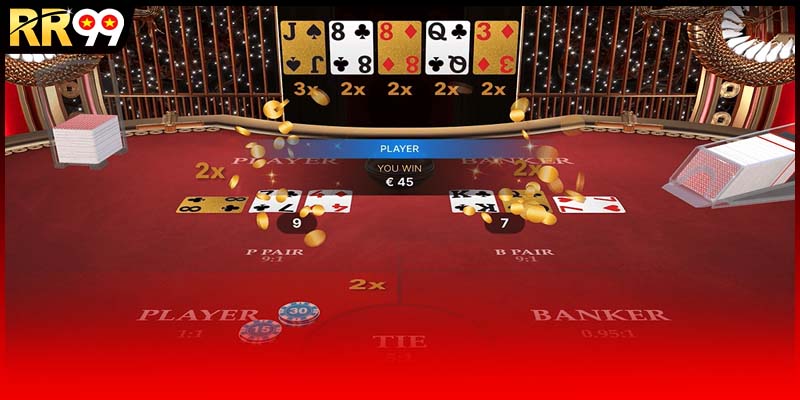 Bảng cầu là công cụ quan trọng giúp người chơi quan sát lịch sử