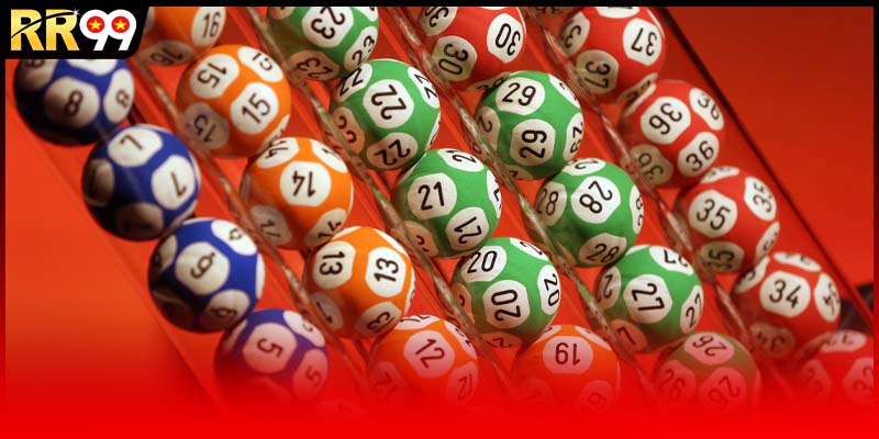 Cách Dự Đoán Xổ Số Miền Bắc Tại RR99 – Phương Pháp 2026