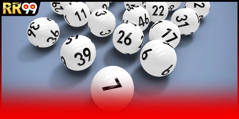 Cách hoạt động của lô đề rồng bạch kim