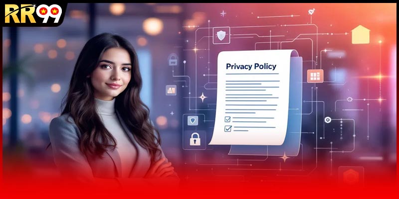 Chứng chỉ vận hành hệ thống cá cược trực tuyến