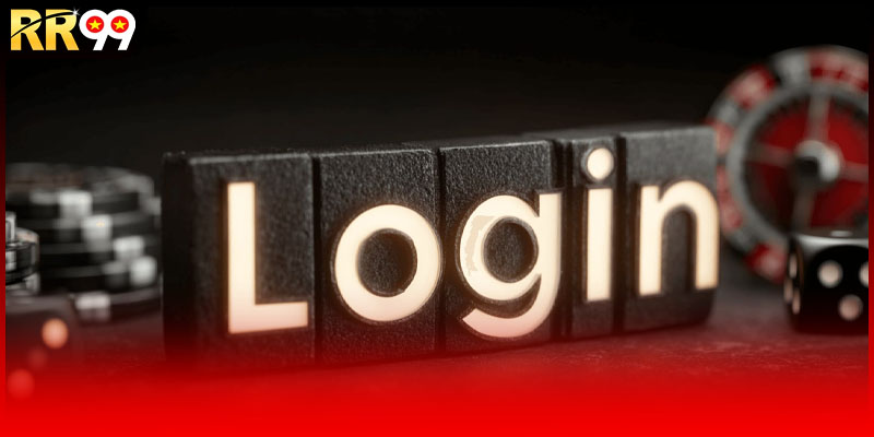 Đăng Nhập RR99 Nhanh Chóng Trải Nghiệm Đỉnh Cao Tại RR99