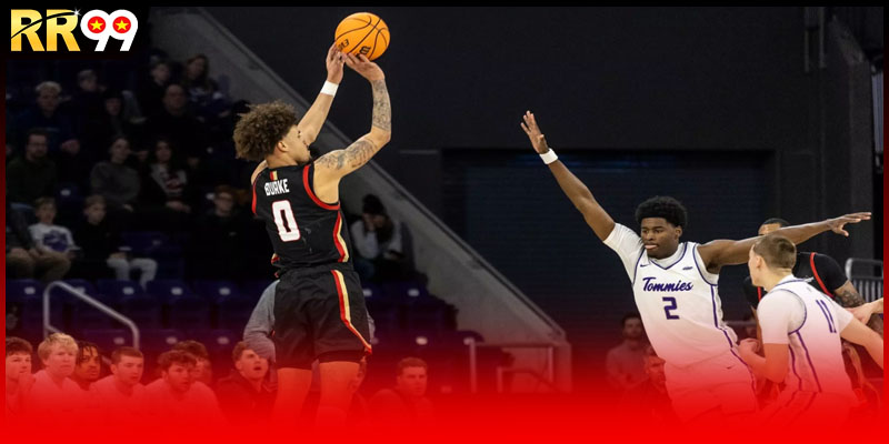 Đây là dạng kèo dễ tiếp cận cho người chơi mới.