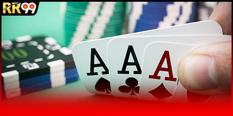 Hiểu rõ luật chơi bài tấn sẽ giúp người mới tham gia nhanh chóng