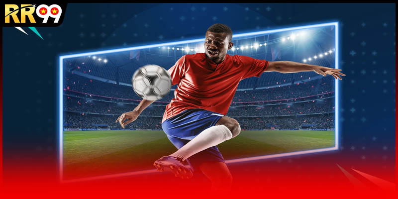 Kèo Tài Xỉu Bóng Đá: Hướng Dẫn Đọc Kèo & Dự Đoán Tại RR99