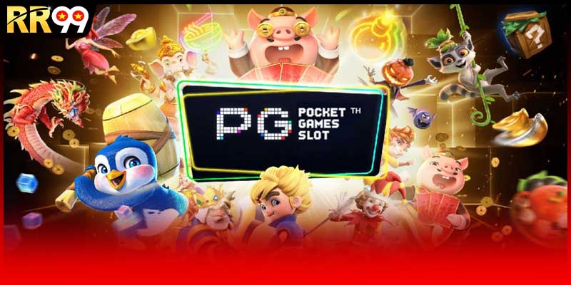 Khung giờ quay hũ thường được xem như một chiến lược