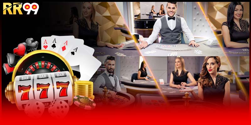 Lưu ý khi tìm hiểu giấy phép hoạt động Rr99