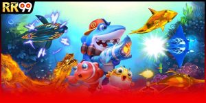 Mẹo Bắn Cá Đổi Thưởng - Bí Quyết Thành Công TẠI RR99