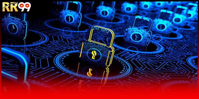 Mọi giao dịch đều được kiểm soát giúp người chơi yên tâm.