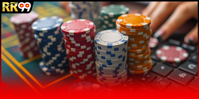 Nhà cái áp dụng quy trình giao dịch minh bạch, nhanh chóng