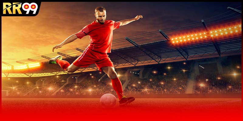 Nhận định soi kèo hôm nay là việc phân tích trận đấu.