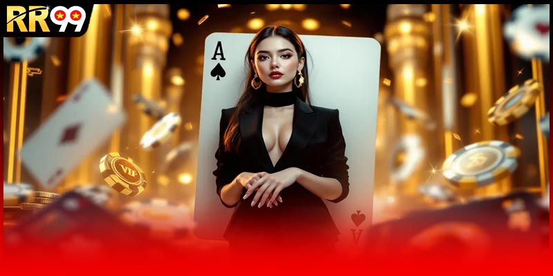 RR99 Có Uy Tín Không? Đánh Giá Toàn Diện Nhà Cái RR99