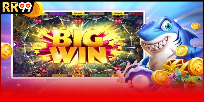 Tìm hiểu chuẩn nhất về mẹo bắn cá đổi thưởng