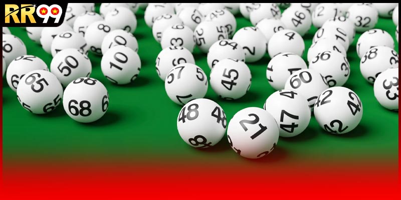 Việc theo dõi dữ liệu thường xuyên còn giúp người chơi